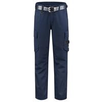 [502023] DFDS - Werkbroek Twill 