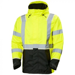 [71185] DFDS - UC-ME Shell Jacket